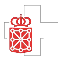 Logo Osasunbidea
