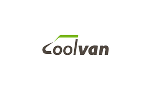 Coolvan